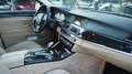 BMW 520 520d Efficient Dynamics Edition Gris - thumbnail 5