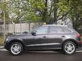 Audi Q5 2.0 TDi Quattro clean diesel S line Noir - thumbnail 3