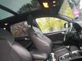 Audi Q5 2.0 TDi Quattro clean diesel S line Zwart - thumbnail 8