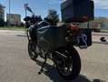 BMW F 750 GS Depotenziata 35kw per A2 Gris - thumbnail 4