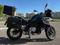 BMW F 750 GS Depotenziata 35kw per A2 Gris - thumbnail 8