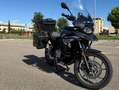 BMW F 750 GS Depotenziata 35kw per A2 Gris - thumbnail 2