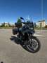 BMW F 750 GS Depotenziata 35kw per A2 Gris - thumbnail 7