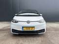 Volkswagen ID.3 First 58 kWh 1E EIGENAAR AFN.TREKHAAK ADAPT CRUISE Blanc - thumbnail 22