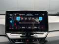 Volkswagen ID.3 First 58 kWh 1E EIGENAAR AFN.TREKHAAK ADAPT CRUISE Blanc - thumbnail 16