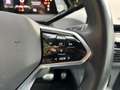 Volkswagen ID.3 First 58 kWh 1E EIGENAAR AFN.TREKHAAK ADAPT CRUISE Blanc - thumbnail 31
