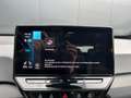 Volkswagen ID.3 First 58 kWh 1E EIGENAAR AFN.TREKHAAK ADAPT CRUISE Blanc - thumbnail 30