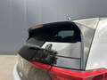 Volkswagen ID.3 First 58 kWh 1E EIGENAAR AFN.TREKHAAK ADAPT CRUISE Blanc - thumbnail 24