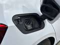 Volkswagen ID.3 First 58 kWh 1E EIGENAAR AFN.TREKHAAK ADAPT CRUISE Blanc - thumbnail 35