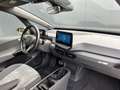 Volkswagen ID.3 First 58 kWh 1E EIGENAAR AFN.TREKHAAK ADAPT CRUISE Blanc - thumbnail 28