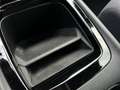 Volkswagen ID.3 First 58 kWh 1E EIGENAAR AFN.TREKHAAK ADAPT CRUISE Blanc - thumbnail 20