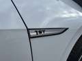 Volkswagen ID.3 First 58 kWh 1E EIGENAAR AFN.TREKHAAK ADAPT CRUISE Blanc - thumbnail 25