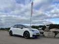Volkswagen ID.3 First 58 kWh 1E EIGENAAR AFN.TREKHAAK ADAPT CRUISE Blanc - thumbnail 5