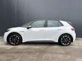 Volkswagen ID.3 First 58 kWh 1E EIGENAAR AFN.TREKHAAK ADAPT CRUISE Blanc - thumbnail 21