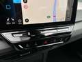 Volkswagen ID.3 First 58 kWh 1E EIGENAAR AFN.TREKHAAK ADAPT CRUISE Blanc - thumbnail 29