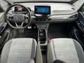 Volkswagen ID.3 First 58 kWh 1E EIGENAAR AFN.TREKHAAK ADAPT CRUISE Blanc - thumbnail 4