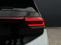 Volkswagen ID.3 First 58 kWh 1E EIGENAAR AFN.TREKHAAK ADAPT CRUISE Blanc - thumbnail 14