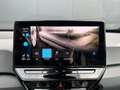 Volkswagen ID.3 First 58 kWh 1E EIGENAAR AFN.TREKHAAK ADAPT CRUISE Blanc - thumbnail 19