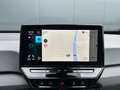 Volkswagen ID.3 First 58 kWh 1E EIGENAAR AFN.TREKHAAK ADAPT CRUISE Blanc - thumbnail 15