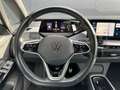 Volkswagen ID.3 First 58 kWh 1E EIGENAAR AFN.TREKHAAK ADAPT CRUISE Blanc - thumbnail 32