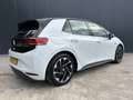 Volkswagen ID.3 First 58 kWh 1E EIGENAAR AFN.TREKHAAK ADAPT CRUISE Blanc - thumbnail 2