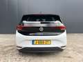 Volkswagen ID.3 First 58 kWh 1E EIGENAAR AFN.TREKHAAK ADAPT CRUISE Blanc - thumbnail 23