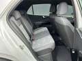 Volkswagen ID.3 First 58 kWh 1E EIGENAAR AFN.TREKHAAK ADAPT CRUISE Blanc - thumbnail 27