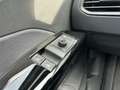 Volkswagen ID.3 First 58 kWh 1E EIGENAAR AFN.TREKHAAK ADAPT CRUISE Blanc - thumbnail 33