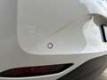 Volkswagen ID.3 First 58 kWh 1E EIGENAAR AFN.TREKHAAK ADAPT CRUISE Blanc - thumbnail 18