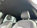 Volkswagen ID.3 First 58 kWh 1E EIGENAAR AFN.TREKHAAK ADAPT CRUISE Blanc - thumbnail 13