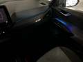 Volkswagen ID.3 First 58 kWh 1E EIGENAAR AFN.TREKHAAK ADAPT CRUISE Blanc - thumbnail 8