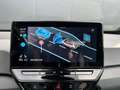 Volkswagen ID.3 First 58 kWh 1E EIGENAAR AFN.TREKHAAK ADAPT CRUISE Blanc - thumbnail 10