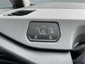 Volkswagen ID.3 First 58 kWh 1E EIGENAAR AFN.TREKHAAK ADAPT CRUISE Blanc - thumbnail 34