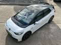 Volkswagen ID.3 First 58 kWh 1E EIGENAAR AFN.TREKHAAK ADAPT CRUISE Blanc - thumbnail 3