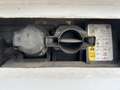 Volkswagen ID.3 First 58 kWh 1E EIGENAAR AFN.TREKHAAK ADAPT CRUISE Blanc - thumbnail 11