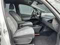 Volkswagen ID.3 First 58 kWh 1E EIGENAAR AFN.TREKHAAK ADAPT CRUISE Blanc - thumbnail 26