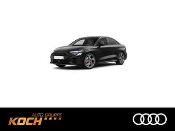2.0 TFSI q. S-Tronic, Matrix, Pano,