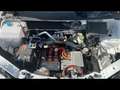 Dacia Spring Electric 45 Comfort Bílá - thumbnail 14