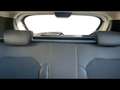 Dacia Spring Electric 45 Comfort Bílá - thumbnail 9
