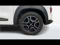 Dacia Spring Electric 45 Comfort Bílá - thumbnail 4