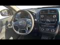 Dacia Spring Electric 45 Comfort Bílá - thumbnail 13