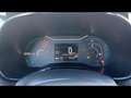 Dacia Spring Electric 45 Comfort Bílá - thumbnail 8