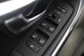 Volvo V40 Cross Country 2.5 T5 AWD Summum | 5-Cilinder | ACC | Panoramadak Gri - thumbnail 38