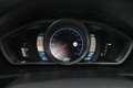 Volvo V40 Cross Country 2.5 T5 AWD Summum | 5-Cilinder | ACC | Panoramadak Gri - thumbnail 19