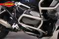 BMW R 1250 GS Adventure Blauw - thumbnail 10