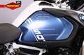 BMW R 1250 GS Adventure Blauw - thumbnail 16