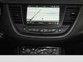 Opel Grandland Ultimate 1.2 Leder/Navi/Bi-LED/ DENON/Keyless/Lenk Blanc - thumbnail 11