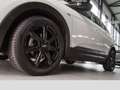 Opel Grandland Ultimate 1.2 Leder/Navi/Bi-LED/ DENON/Keyless/Lenk Blanc - thumbnail 4