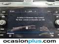 Volkswagen Tiguan 2.0TDI Advance 110kW (4.75) Blanco - thumbnail 10