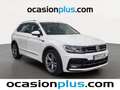 Volkswagen Tiguan 2.0TDI Advance 110kW (4.75) Blanco - thumbnail 2